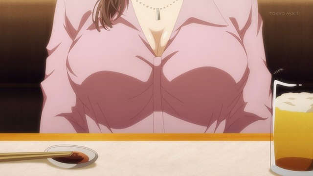 Capture20210413-001951