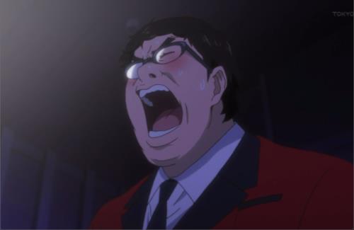 【画像】X民さん『この髪質の男、全員ブスでスタイル悪いのなんでなんだろ』『あと爪が横長い女。顔見んでもブスなのわかる』