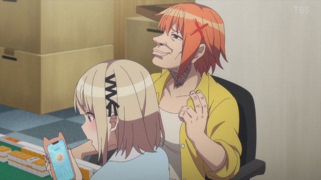 Capture_20240106-021214-2