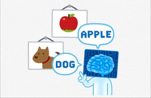 生成AIで荒稼ぎした無職さん、逮捕