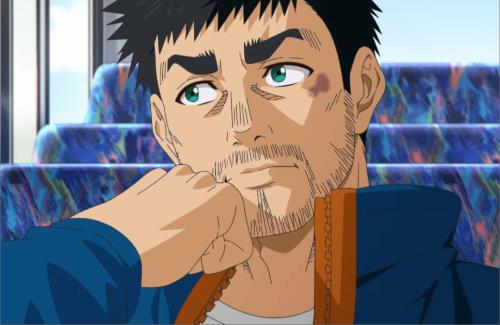 「ふたりソロキャンプ」、2025年7月TVアニメ化決定！ティザービジュアルやティザーPVが解禁