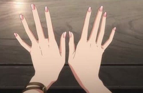 X民「毎回爪の為に1万いかない位の出費を繰り返して貧困化してる女性は多い。これは本当に自己責任なのか？」