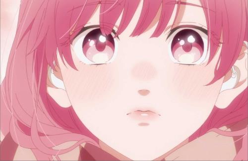 海外で人気の「2024年冬アニメ」が決定するｗｗｗｗｗｗｗｗ