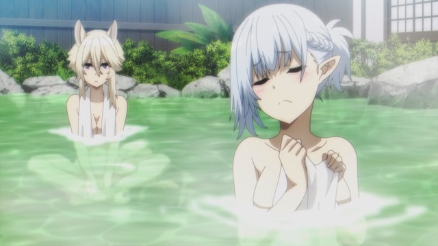 Capture_20231122-234614