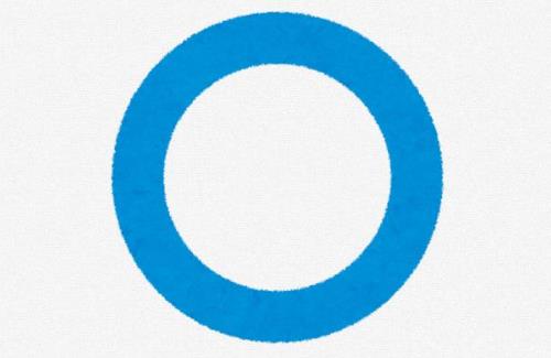 【すげえ】アニメーターさん『これがフリーハンドの円の描き方です。』