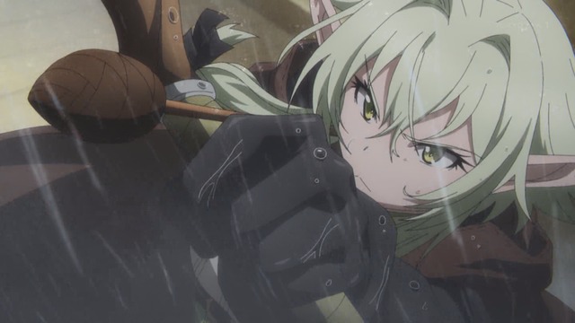 Capture_20231202-010958