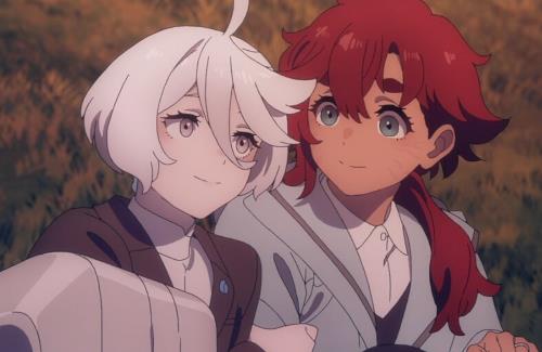 【悲報】識者「水星の魔女、一ノ瀬家の大罪、東リベみたいなバズり目的だけの作品が世の中に溢れるのは現代における創作の病理」