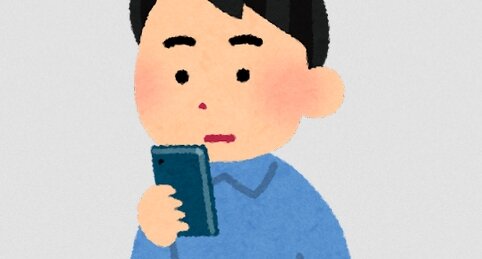 弁護士「好きなアニメやゲームのキャラクターをアイコンに使っている人をよく見かけますが、これも著作権の侵害」
