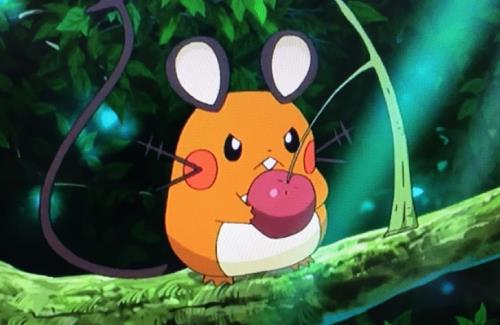 組織票か ポケモン総選挙 今の時点で 1位 デデンネ 2位 マッシブーン 3位 コイル V速 Vtuber速報 Vtuber Itに関する情報を発信