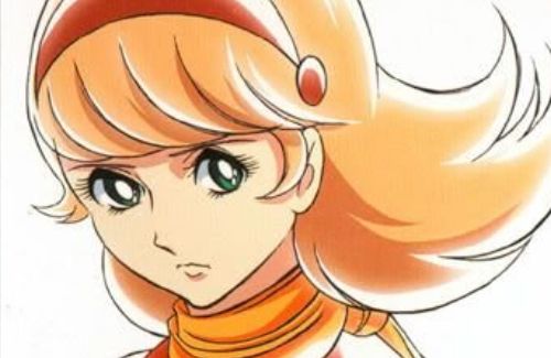 ベテラン漫画家さん「昭和・平成・令和の『理想の二次元ヒロイン』の変遷がこれ」