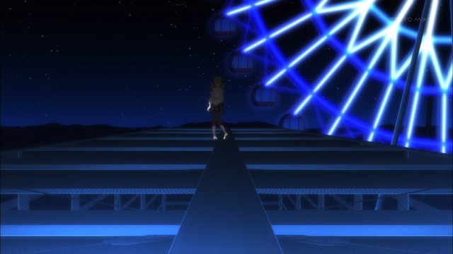 Capture20200119-002455