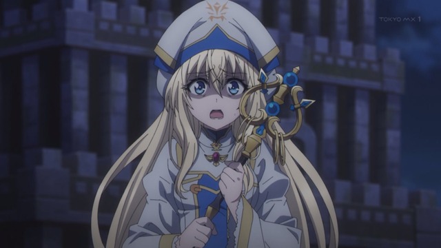 Capture_20231125-011436