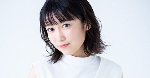 【画像】声優の黒沢ともよさん、夫と山に登る