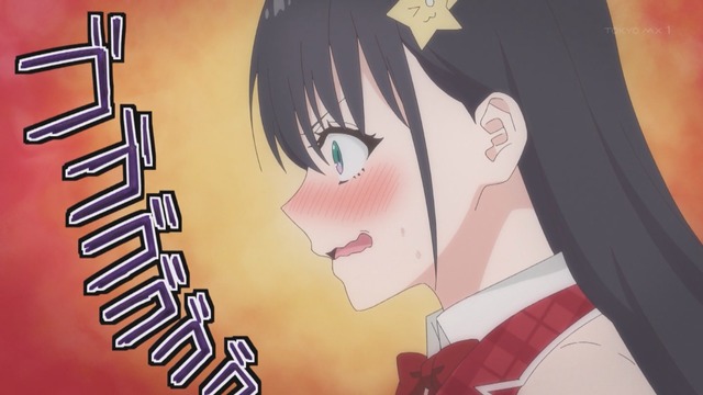 Capture_20240927-224906