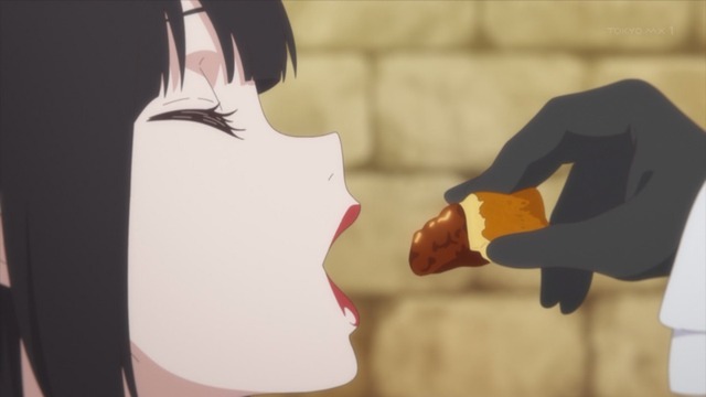 Capture_20240109-001107