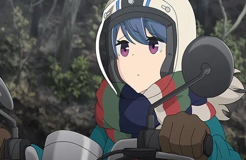 オタクが一人旅に行きがちなのは協調性のない社会不適合者だからではないという話