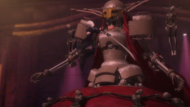 Capture20230219-001547