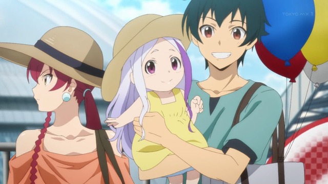 Capture20220728-234230