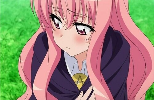 声優・釘宮理恵さん「パスタを食べ終わってからデザートにフライドポテトを頼んでしまいました」