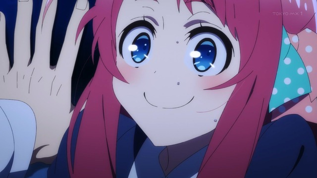 Capture20210618-002440-2