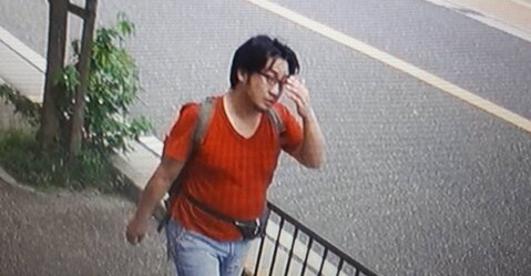 【京アニ事件】青葉被告側が心神耗弱や喪失の状態だったとして刑の減軽や無罪を主張する模様