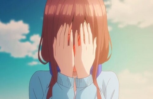 【悲報】声優・鬼頭明里さん、漏らしそうになる・・・