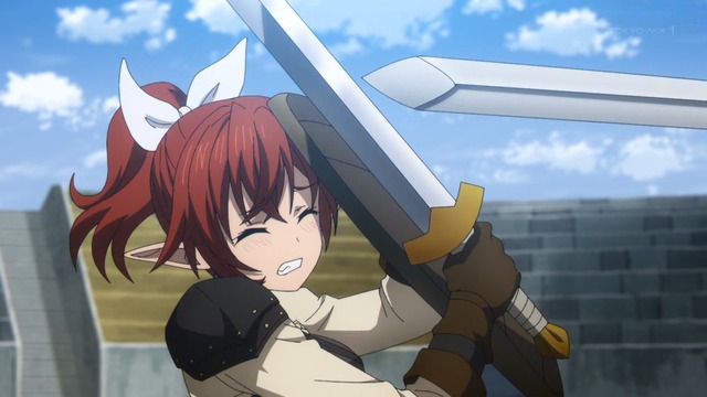 Capture20231021-010757