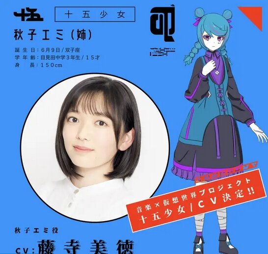 2022y04m18d_091357061