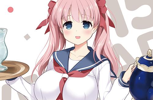 thumbnail image