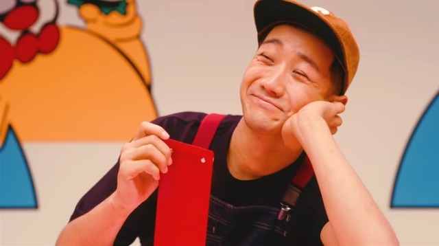 2020y11m06d_071501201