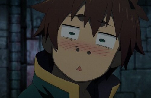 【動画】美人声優・礒部花凜さんの水着グラビアがえちちｗｗｗｗ