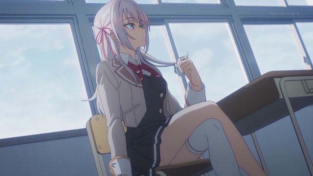 Capture_20240703-234956