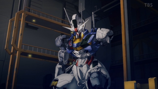 Capture20221204-172347