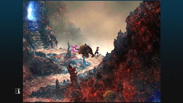 2022y02m10d_071631343