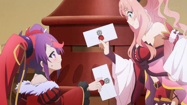 Capture20220301-000336