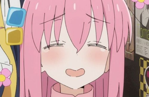 ぼっち声優・青山吉能さん、遂にブレイクｗｗｗｗｗ