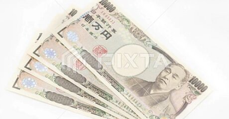 増税メガネ「所得減税4万円、非課税世帯に7万円給付」案を出すもブーイングの嵐