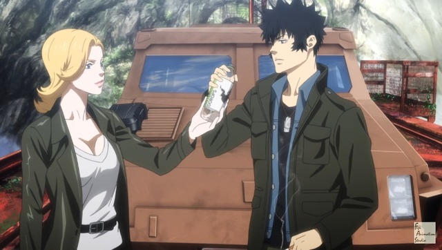 2023y05m09d_193212555