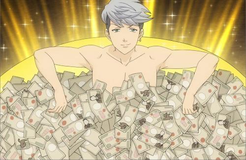 アニメ業界さん、めちゃくちゃ儲かっている模様ｗｗｗｗｗｗｗｗ