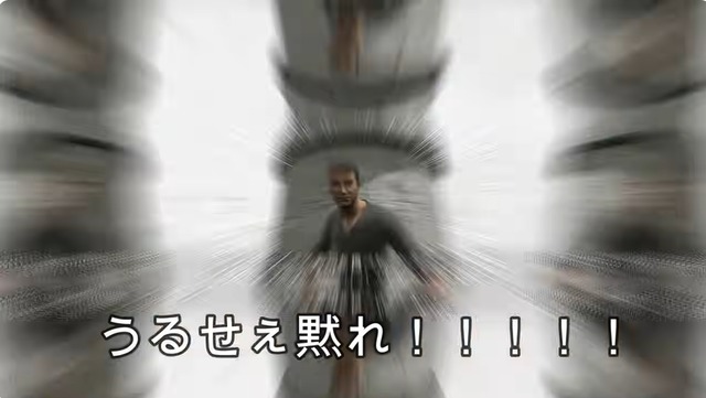 2024y04m30d_233546827