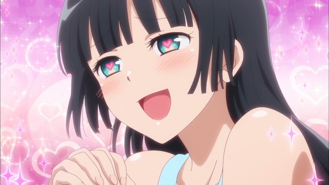 Capture20190703-234032