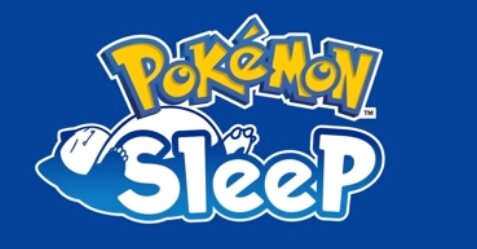 睡眠アプリ『ポケモン スリープ』が7月下旬にリリース決定！寝てるポケモン集めるの楽しそう