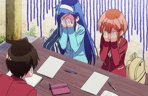 教師「学力低い学校で教えてて辛いのがこれ」⇒ 納得の声が殺到