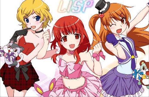 プリリズの監督『プリティーリズムの新たな展開には皆さんのチカラが必要』