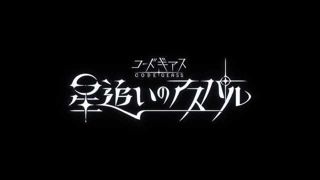 videoframe_30542_clean