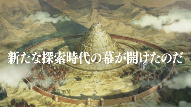 Capture20230123-005510