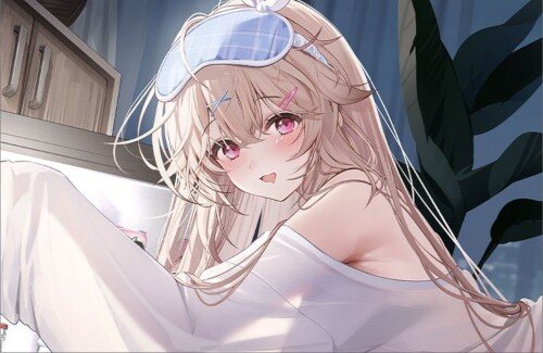 【画像】アズレンさん、軽々とラインを飛び越えるｗｗｗｗｗｗｗｗｗｗｗ