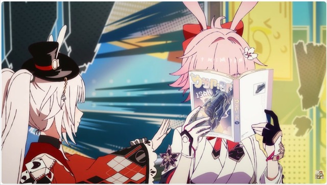 20260401150529