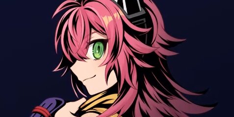 DSで発売されたDRPG「降魔霊符伝イヅナ」が復活！『IZUNA（仮題）』がスイッチ/Steamで開発！！