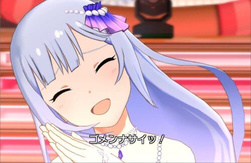 X民さん『店都合で通販キャンセルされるの、納得いかない』